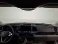 Volkswagen Crafter 35 Furgón Ch.Med 2.0 TDI 103 kW (140 CV) Blanco - thumbnail 4