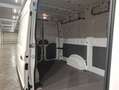 Volkswagen Crafter 35 Furgón Ch.Med 2.0 TDI 103 kW (140 CV) Blanco - thumbnail 6