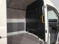 Volkswagen Crafter 35 Furgón Ch.Med 2.0 TDI 103 kW (140 CV) Blanco - thumbnail 7