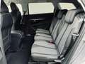 Peugeot 5008 5008 1.5 BlueHDi Allure (EU6.2) Grau - thumbnail 14