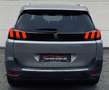 Peugeot 5008 5008 1.5 BlueHDi Allure (EU6.2) Grau - thumbnail 8