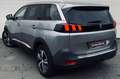 Peugeot 5008 5008 1.5 BlueHDi Allure (EU6.2) Grau - thumbnail 7