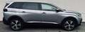 Peugeot 5008 5008 1.5 BlueHDi Allure (EU6.2) Grau - thumbnail 4