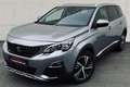 Peugeot 5008 5008 1.5 BlueHDi Allure (EU6.2) Grau - thumbnail 2