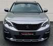 Peugeot 5008 5008 1.5 BlueHDi Allure (EU6.2) Grau - thumbnail 3