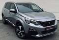 Peugeot 5008 5008 1.5 BlueHDi Allure (EU6.2) Grau - thumbnail 1