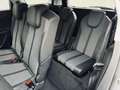 Peugeot 5008 5008 1.5 BlueHDi Allure (EU6.2) Grau - thumbnail 15