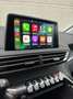 Peugeot 5008 5008 1.5 BlueHDi Allure (EU6.2) Grau - thumbnail 12