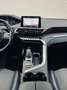 Peugeot 5008 5008 1.5 BlueHDi Allure (EU6.2) Grau - thumbnail 10