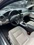 Mercedes-Benz 180 C 180 Avangart Срібний - thumbnail 4
