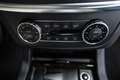 Mercedes-Benz GL 500 4-Matic BTW auto, AMG Exclusive Package. (€ 48.719 Braun - thumbnail 47