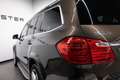 Mercedes-Benz GL 500 4-Matic BTW auto, AMG Exclusive Package. (€ 48.719 Braun - thumbnail 25