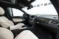 Mercedes-Benz GL 500 4-Matic BTW auto, AMG Exclusive Package. (€ 48.719 Braun - thumbnail 44
