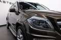 Mercedes-Benz GL 500 4-Matic BTW auto, AMG Exclusive Package. (€ 48.719 Braun - thumbnail 21