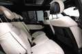 Mercedes-Benz GL 500 4-Matic BTW auto, AMG Exclusive Package. (€ 48.719 Braun - thumbnail 6