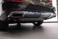 Mercedes-Benz GL 500 4-Matic BTW auto, AMG Exclusive Package. (€ 48.719 Braun - thumbnail 29