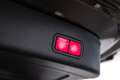 Mercedes-Benz GL 500 4-Matic BTW auto, AMG Exclusive Package. (€ 48.719 Braun - thumbnail 35
