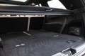 Mercedes-Benz GL 500 4-Matic BTW auto, AMG Exclusive Package. (€ 48.719 Braun - thumbnail 39