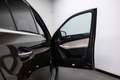 Mercedes-Benz GL 500 4-Matic BTW auto, AMG Exclusive Package. (€ 48.719 Braun - thumbnail 41