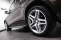 Mercedes-Benz GL 500 4-Matic BTW auto, AMG Exclusive Package. (€ 48.719 Braun - thumbnail 15