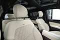 Mercedes-Benz GL 500 4-Matic BTW auto, AMG Exclusive Package. (€ 48.719 Braun - thumbnail 26