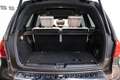 Mercedes-Benz GL 500 4-Matic BTW auto, AMG Exclusive Package. (€ 48.719 Braun - thumbnail 33