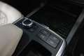 Mercedes-Benz GL 500 4-Matic BTW auto, AMG Exclusive Package. (€ 48.719 Braun - thumbnail 48