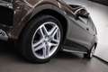 Mercedes-Benz GL 500 4-Matic BTW auto, AMG Exclusive Package. (€ 48.719 Braun - thumbnail 34