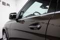 Mercedes-Benz GL 500 4-Matic BTW auto, AMG Exclusive Package. (€ 48.719 Braun - thumbnail 11