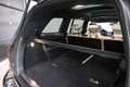 Mercedes-Benz GL 500 4-Matic BTW auto, AMG Exclusive Package. (€ 48.719 Braun - thumbnail 40