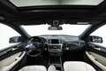 Mercedes-Benz GL 500 4-Matic BTW auto, AMG Exclusive Package. (€ 48.719 Braun - thumbnail 16