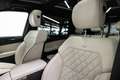 Mercedes-Benz GL 500 4-Matic BTW auto, AMG Exclusive Package. (€ 48.719 Braun - thumbnail 4