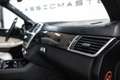 Mercedes-Benz GL 500 4-Matic BTW auto, AMG Exclusive Package. (€ 48.719 Braun - thumbnail 45