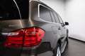 Mercedes-Benz GL 500 4-Matic BTW auto, AMG Exclusive Package. (€ 48.719 Braun - thumbnail 27