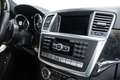 Mercedes-Benz GL 500 4-Matic BTW auto, AMG Exclusive Package. (€ 48.719 Braun - thumbnail 46