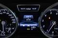 Mercedes-Benz GL 500 4-Matic BTW auto, AMG Exclusive Package. (€ 48.719 Braun - thumbnail 30