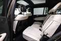 Mercedes-Benz GL 500 4-Matic BTW auto, AMG Exclusive Package. (€ 48.719 Braun - thumbnail 12