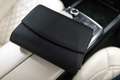 Mercedes-Benz GL 500 4-Matic BTW auto, AMG Exclusive Package. (€ 48.719 Braun - thumbnail 14