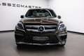 Mercedes-Benz GL 500 4-Matic BTW auto, AMG Exclusive Package. (€ 48.719 Braun - thumbnail 5