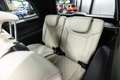 Mercedes-Benz GL 500 4-Matic BTW auto, AMG Exclusive Package. (€ 48.719 Braun - thumbnail 22