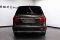 Mercedes-Benz GL 500 4-Matic BTW auto, AMG Exclusive Package. (€ 48.719 Braun - thumbnail 7