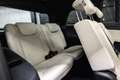 Mercedes-Benz GL 500 4-Matic BTW auto, AMG Exclusive Package. (€ 48.719 Braun - thumbnail 10