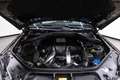 Mercedes-Benz GL 500 4-Matic BTW auto, AMG Exclusive Package. (€ 48.719 Braun - thumbnail 32