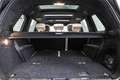 Mercedes-Benz GL 500 4-Matic BTW auto, AMG Exclusive Package. (€ 48.719 Braun - thumbnail 37