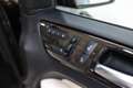 Mercedes-Benz GL 500 4-Matic BTW auto, AMG Exclusive Package. (€ 48.719 Braun - thumbnail 43