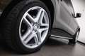 Mercedes-Benz GL 500 4-Matic BTW auto, AMG Exclusive Package. (€ 48.719 Braun - thumbnail 9
