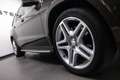 Mercedes-Benz GL 500 4-Matic BTW auto, AMG Exclusive Package. (€ 48.719 Braun - thumbnail 13