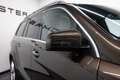 Mercedes-Benz GL 500 4-Matic BTW auto, AMG Exclusive Package. (€ 48.719 Braun - thumbnail 23