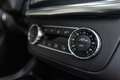 Mercedes-Benz GL 500 4-Matic BTW auto, AMG Exclusive Package. (€ 48.719 Braun - thumbnail 49
