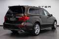 Mercedes-Benz GL 500 4-Matic BTW auto, AMG Exclusive Package. (€ 48.719 Braun - thumbnail 3